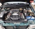 Зелений Ауді 80, об'ємом двигуна 2.6 л та пробігом 399 тис. км за 3400 $, фото 1 на Automoto.ua