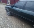 Зелений Ауді 80, об'ємом двигуна 2 л та пробігом 240 тис. км за 3200 $, фото 5 на Automoto.ua