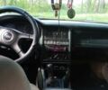 Зеленый Ауди 80, объемом двигателя 2 л и пробегом 277 тыс. км за 2100 $, фото 2 на Automoto.ua