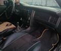 Зелений Ауді 80, об'ємом двигуна 2 л та пробігом 240 тис. км за 3200 $, фото 9 на Automoto.ua