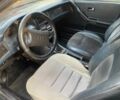 Зелений Ауді 80, об'ємом двигуна 2 л та пробігом 200 тис. км за 2200 $, фото 15 на Automoto.ua
