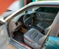 Зелений Ауді 80, об'ємом двигуна 2.6 л та пробігом 3 тис. км за 1900 $, фото 2 на Automoto.ua