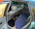 Зелений Ауді 80, об'ємом двигуна 2.6 л та пробігом 3 тис. км за 1900 $, фото 5 на Automoto.ua
