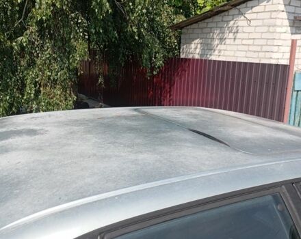 Зелений Ауді 80, об'ємом двигуна 2 л та пробігом 3 тис. км за 1300 $, фото 5 на Automoto.ua