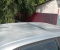 Зелений Ауді 80, об'ємом двигуна 2 л та пробігом 3 тис. км за 1300 $, фото 5 на Automoto.ua