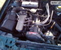 Зелений Ауді 80, об'ємом двигуна 2 л та пробігом 185 тис. км за 3200 $, фото 1 на Automoto.ua