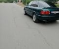 Зелений Ауді 80, об'ємом двигуна 2 л та пробігом 450 тис. км за 3950 $, фото 1 на Automoto.ua
