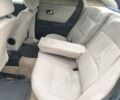 Зеленый Ауди 80, объемом двигателя 2 л и пробегом 300 тыс. км за 2400 $, фото 4 на Automoto.ua