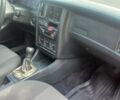 Зеленый Ауди 80, объемом двигателя 2 л и пробегом 490 тыс. км за 5000 $, фото 3 на Automoto.ua
