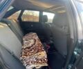 Зеленый Ауди 80, объемом двигателя 1.9 л и пробегом 283 тыс. км за 2300 $, фото 7 на Automoto.ua