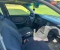 Зеленый Ауди 80, объемом двигателя 1.98 л и пробегом 313 тыс. км за 2900 $, фото 1 на Automoto.ua