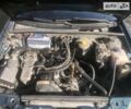 Зеленый Ауди 80, объемом двигателя 1.98 л и пробегом 200 тыс. км за 3200 $, фото 11 на Automoto.ua