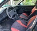 Зеленый Ауди 80, объемом двигателя 1.9 л и пробегом 400 тыс. км за 799 $, фото 13 на Automoto.ua