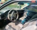 Зелений Ауді 80, об'ємом двигуна 2 л та пробігом 252 тис. км за 2650 $, фото 1 на Automoto.ua