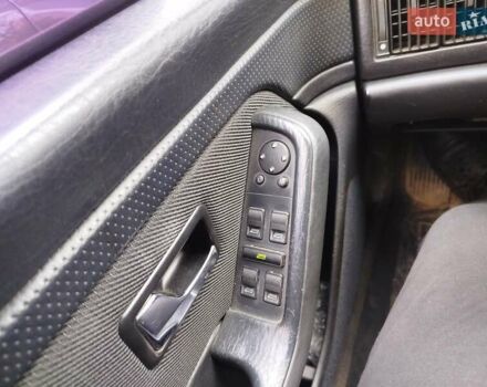 Зелений Ауді 80, об'ємом двигуна 2 л та пробігом 276 тис. км за 3500 $, фото 15 на Automoto.ua