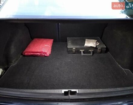 Зеленый Ауди 80, объемом двигателя 2 л и пробегом 352 тыс. км за 3000 $, фото 2 на Automoto.ua