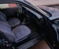 Ауди 80 1994 в Мироновке на Automoto.ua Зеленый Ауди 80, объемом двигателя 2 л и пробегом 345 тыс. км за 1200 $, фото 5 на Automoto.ua