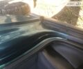 Зеленый Ауди 80, объемом двигателя 1.98 л и пробегом 200 тыс. км за 3200 $, фото 15 на Automoto.ua