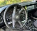 Зеленый Ауди 80, объемом двигателя 2 л и пробегом 300 тыс. км за 1700 $, фото 3 на Automoto.ua
