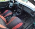 Зеленый Ауди 80, объемом двигателя 1.9 л и пробегом 400 тыс. км за 799 $, фото 6 на Automoto.ua