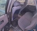 Ауди 80 1994 в Мироновке на Automoto.ua Зеленый Ауди 80, объемом двигателя 2 л и пробегом 345 тыс. км за 1200 $, фото 7 на Automoto.ua