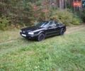 Зеленый Ауди 80, объемом двигателя 2 л и пробегом 352 тыс. км за 3000 $, фото 1 на Automoto.ua