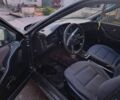 Ауди 80 1994 в Мироновке на Automoto.ua Зеленый Ауди 80, объемом двигателя 2 л и пробегом 345 тыс. км за 1200 $, фото 6 на Automoto.ua