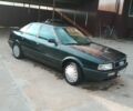 Зеленый Ауди 80, объемом двигателя 0 л и пробегом 408 тыс. км за 1500 $, фото 1 на Automoto.ua