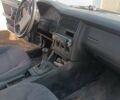 Зеленый Ауди 80, объемом двигателя 2 л и пробегом 300 тыс. км за 1100 $, фото 1 на Automoto.ua