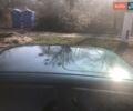 Зеленый Ауди 80, объемом двигателя 1.98 л и пробегом 200 тыс. км за 3200 $, фото 6 на Automoto.ua