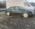 Зеленый Ауди 80, объемом двигателя 0 л и пробегом 170 тыс. км за 500 $, фото 1 на Automoto.ua
