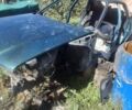 Зеленый Ауди 80, объемом двигателя 2 л и пробегом 500 тыс. км за 22 $, фото 1 на Automoto.ua