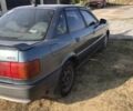 Зелений Ауді 80, об'ємом двигуна 1.8 л та пробігом 500 тис. км за 1700 $, фото 2 на Automoto.ua
