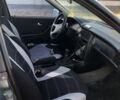 Зелений Ауді 80, об'ємом двигуна 1.8 л та пробігом 500 тис. км за 1700 $, фото 1 на Automoto.ua