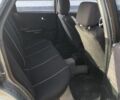 Зелений Ауді 80, об'ємом двигуна 1.8 л та пробігом 500 тис. км за 1700 $, фото 1 на Automoto.ua