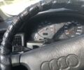 Зелений Ауді 80, об'ємом двигуна 1.8 л та пробігом 500 тис. км за 1700 $, фото 6 на Automoto.ua