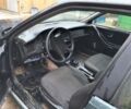 Зелений Ауді 80, об'ємом двигуна 1.6 л та пробігом 300 тис. км за 650 $, фото 2 на Automoto.ua