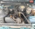 Зелений Ауді 80, об'ємом двигуна 1.98 л та пробігом 20 тис. км за 2200 $, фото 6 на Automoto.ua