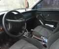 Зеленый Ауди 80, объемом двигателя 0 л и пробегом 350 тыс. км за 2900 $, фото 6 на Automoto.ua
