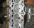Зеленый Ауди 80, объемом двигателя 2 л и пробегом 340 тыс. км за 3500 $, фото 13 на Automoto.ua