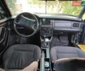 Зелений Ауді 80, об'ємом двигуна 2.6 л та пробігом 300 тис. км за 3800 $, фото 8 на Automoto.ua