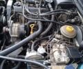Зеленый Ауди 80, объемом двигателя 2 л и пробегом 340 тыс. км за 3500 $, фото 5 на Automoto.ua