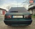 Зелений Ауді 80, об'ємом двигуна 2.6 л та пробігом 300 тис. км за 3800 $, фото 1 на Automoto.ua