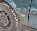 Зеленый Ауди 80, объемом двигателя 2 л и пробегом 340 тыс. км за 3500 $, фото 3 на Automoto.ua