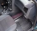 Зеленый Ауди 80, объемом двигателя 2 л и пробегом 340 тыс. км за 3500 $, фото 9 на Automoto.ua