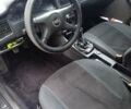 Зеленый Ауди 80, объемом двигателя 2 л и пробегом 340 тыс. км за 3500 $, фото 1 на Automoto.ua