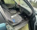Зеленый Ауди 80, объемом двигателя 1.9 л и пробегом 321 тыс. км за 700 $, фото 3 на Automoto.ua