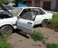 Білий Ауді 90, об'ємом двигуна 0 л та пробігом 250 тис. км за 500 $, фото 1 на Automoto.ua
