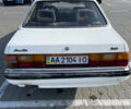Білий Ауді 90, об'ємом двигуна 2 л та пробігом 333 тис. км за 911 $, фото 7 на Automoto.ua