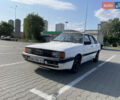 Білий Ауді 90, об'ємом двигуна 2 л та пробігом 333 тис. км за 911 $, фото 2 на Automoto.ua